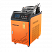 LASER WELD 1000