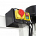 Ленточнопильный станок Metal Master BSM-712N B20 380V