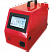 Установка лазерной сварки B-Power 4в1
