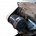 Ленточнопильный полуавтоматический станок Metal Master BSM-350 SAF