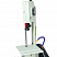 Ленточнопильный станок Metal Master BSM-128HDRC 380V