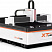 Станок лазерной резки XT Laser серии W