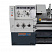Токарно-винторезный станок Metal Master ZM 66300 (660x3000 мм) DRO RFS Аналог ДИП-300