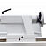 Промышленный токарный станок с УЦИ Metal Master Z46150 (460x1500 мм) DRO RFS Аналог 16К20