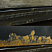 LASER WELD 1500 2.0