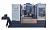 Фрезерный станок с ЧПУ MILLMASTER VMM-1160S