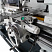 Токарно-винторезный станок Metal Master ZM 50200 (500x2000 мм) DRO RFS Аналог 16К25