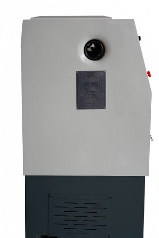Токарно-винторезный станок Metal Master ZM 50150D (500x1500 мм) DRO RFS Аналог 16Б25