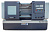 Станок токарный с ЧПУ METAL MASTER XNC 50100 GM4
