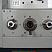Токарно-винторезный станок Metal Master ZM 66300 (660x3000 мм) DRO RFS Аналог ДИП-300