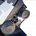 Ленточнопильный полуавтоматический станок Metal Master BSM-400 SAF