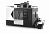 Вертикальный обрабатывающий центр с ЧПУ HITIC PL-1375 SIEMENS CC