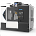 Вертикальный обрабатывающий центр с ЧПУ HITIC PL-1165 FANUC CC