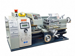 Настольный токарный станок Metal Master MML 1830V