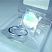 LASER WELD 1500 2.0