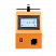 LASER WELD 1500 2.0