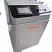 Установка лазерной сварки B-Power 4в1