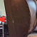 LASER WELD 1500 2.0