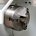 Токарный станок Metal Master MML 2550V
