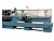 Промышленный токарный станок Z66300 (660x3000 мм) RFS