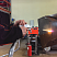 LASER WELD 1500 2.0