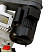 Ленточнопильный станок Metal Master BSM-128HDR 220V