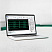 Лазерный станок по металлу FIBER TS-1530 B