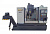 Фрезерный станок с ЧПУ MILLMASTER VMM-845 G3