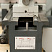 Настольный токарно-винторезный станок Metal Master MML 2870V