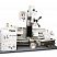 Токарный станок Metal Master MML 2870MV