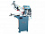 Ленточнопильный станок Metal Master BSM-170 380V