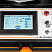 LASER WELD 1500 2.0