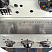 Токарно-винторезный станок Metal Master ZM 50150D (500x1500 мм) DRO RFS Аналог 16Б25