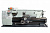 Токарный станок с вариатором MML 250x550 V (2550 V)