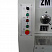 Токарно-винторезный станок Metal Master ZM 66150 (660x1500 мм) DRO RFS Аналог ДИП-300