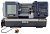 Станок токарный с ЧПУ METAL MASTER XNC 50150 FM8