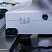 Универсальный токарно-винторезный станок Metal Master ZH 66300 (660x3000 мм) DRO RFS