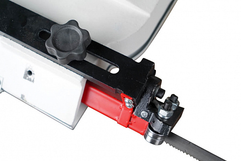 Ленточнопильный станок METAL MASTER BSM-712K B20 380V