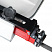 Ленточнопильный станок METAL MASTER BSM-712K B20 380V