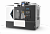 Вертикальный обрабатывающий центр с ЧПУ HITIC PL-1165 FANUC CC TS-27R