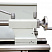 Настольный токарно-винторезный станок Metal Master MML 2870V