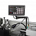 Токарно-винторезный станок Metal Master ZM 50150D (500x1500 мм) DRO RFS Аналог 16Б25