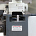 Токарный станок Metal Master MML 2550V