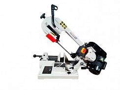 Ленточнопильный станок Metal Master BSM-150BR