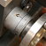 Настольный Токарно-Винторезный Станок METAL MASTER MasterTurn 2860G