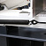 Ленточнопильный станок Metal Master BSM-712N B20 380V