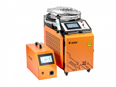 LASER WELD 1500 2.000