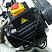 Ленточнопильный станок Metal Master BSM-128HDRC 220V