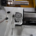 Токарно-винторезный станок Metal Master ZM 50200 (500x2000 мм) DRO RFS Аналог 16К25