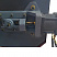 Ленточнопильный двухколонный станок Metal Master MGH-350E